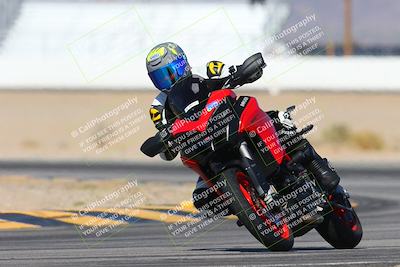 media/Mar-09-2025-TrackXperience (Sun) [[4c2000c718]]/3-Level 2/Session 2 (Turn 15)/